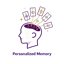 Personalized Memory