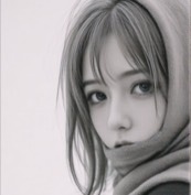 Анна Петрова